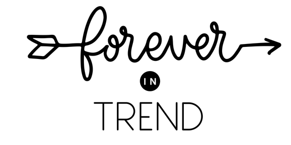 Forever in Trend